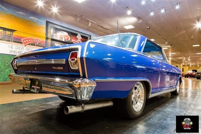 1964 Chevrolet Other -- - photo 9