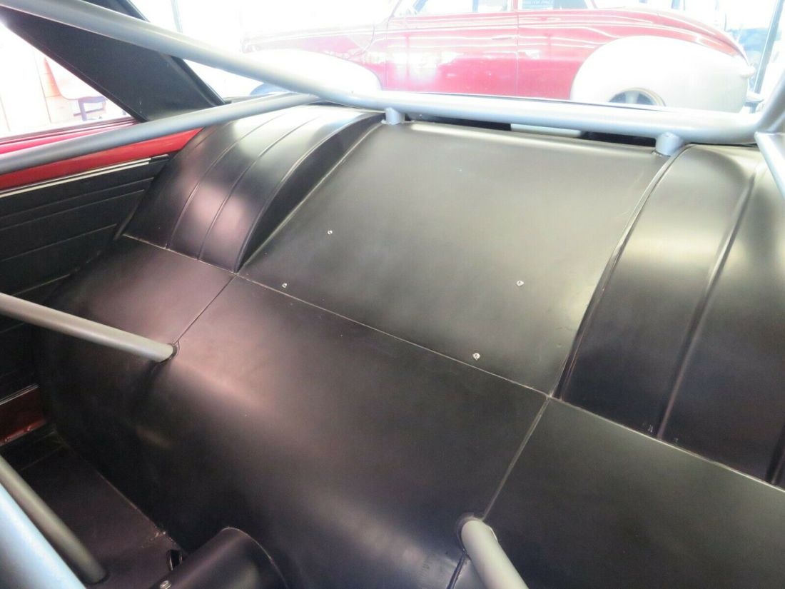 1964 Chevrolet Nova - photo 13
