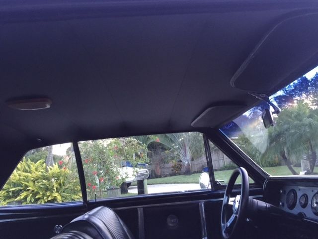 1964 Chevrolet Malibu - photo 13