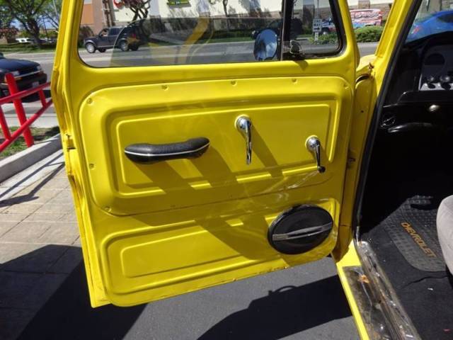 1964 Chevrolet Other Pickups - photo 13