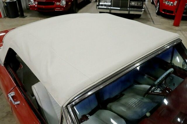 1964 Chevrolet Corvair Monza Spyder - photo 10