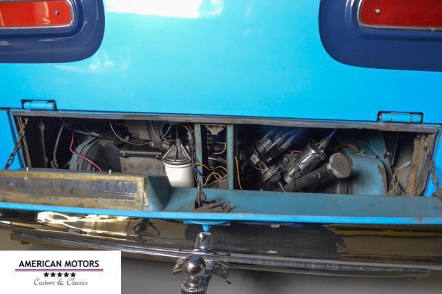 1964 Chevrolet Other Pickups -- - photo 5