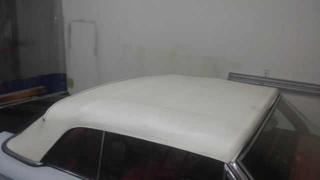 1964 Chevrolet Corvair - photo 7