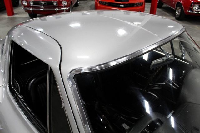 1964 Chevrolet Corvette -- - photo 10