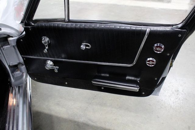 1964 Chevrolet Corvette -- - photo 12