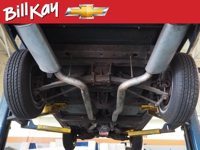 1964 Chevrolet Corvette -- - photo 5