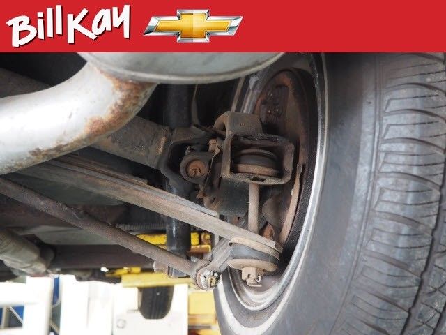 1964 Chevrolet Corvette -- - photo 6