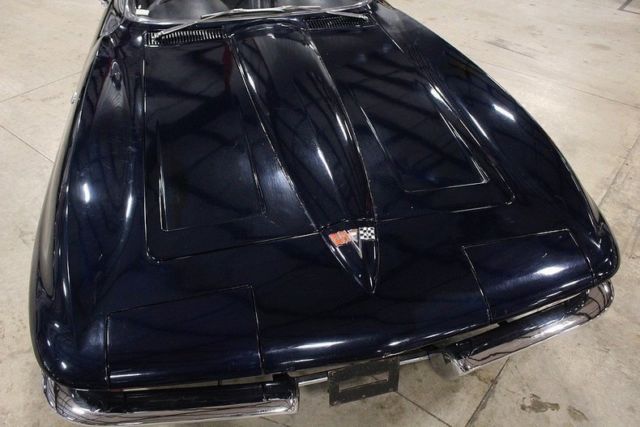 1964 Chevrolet Corvette -- - photo 10