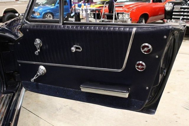 1964 Chevrolet Corvette -- - photo 12