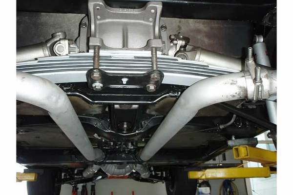 1964 Chevrolet Corvette Stingray - photo 7