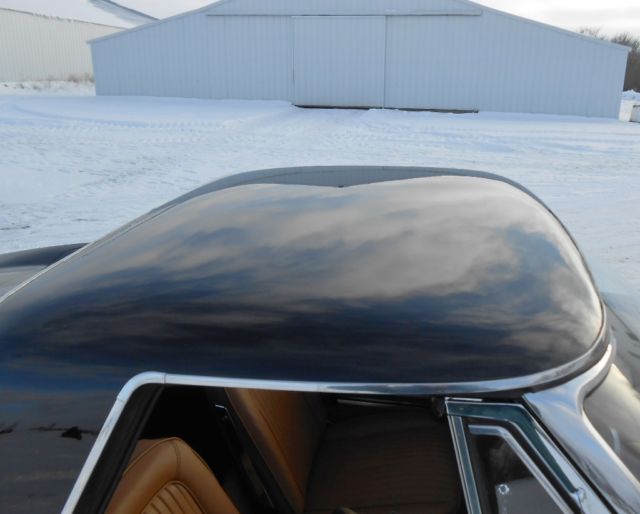 1964 Chevrolet Corvette - photo 9