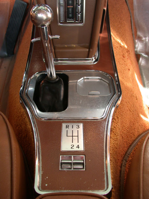 1964 Chevrolet Corvette - photo 12