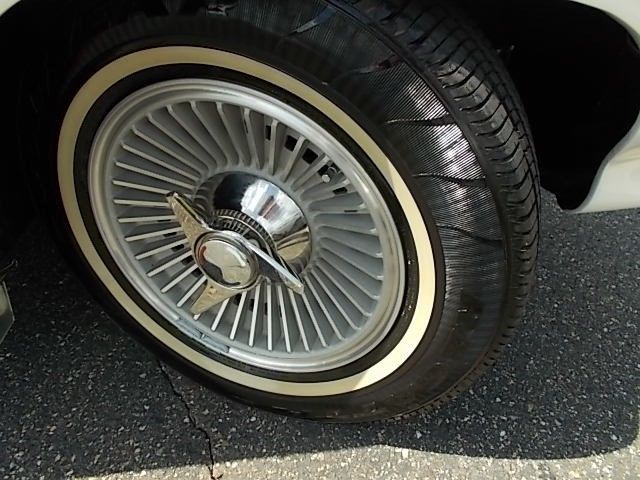 1964 Chevrolet Corvette StingRay - photo 7