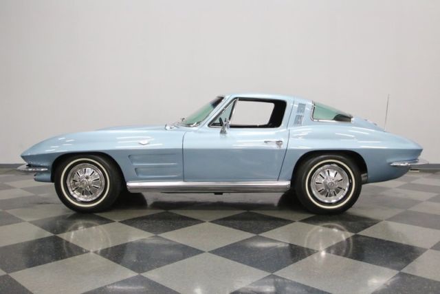 1964 Chevrolet Corvette -- - photo 3