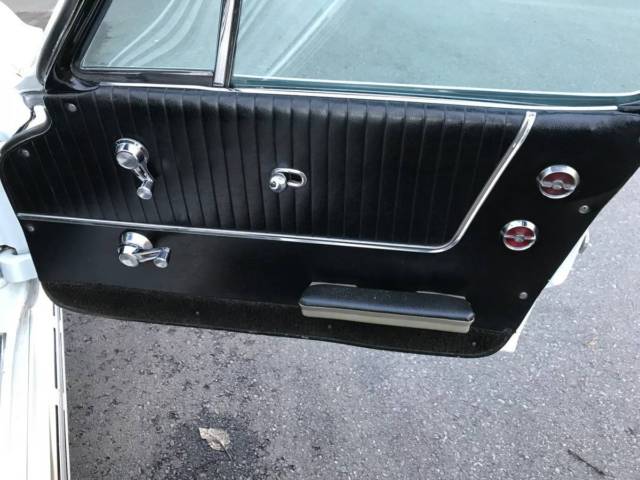1964 Chevrolet Corvette - photo 13
