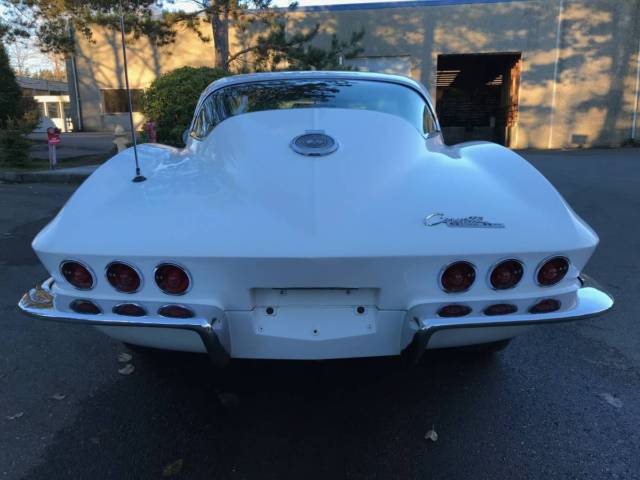 1964 Chevrolet Corvette - photo 6