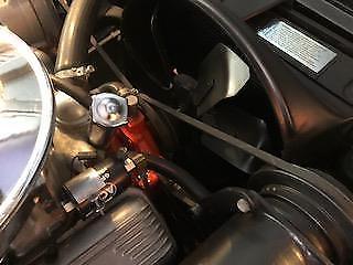 1964 Chevrolet Corvette -- - photo 10