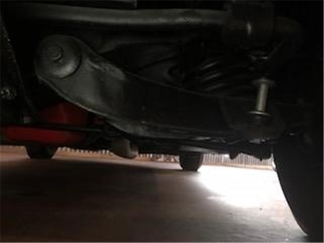 1964 Chevrolet Corvette -- - photo 11