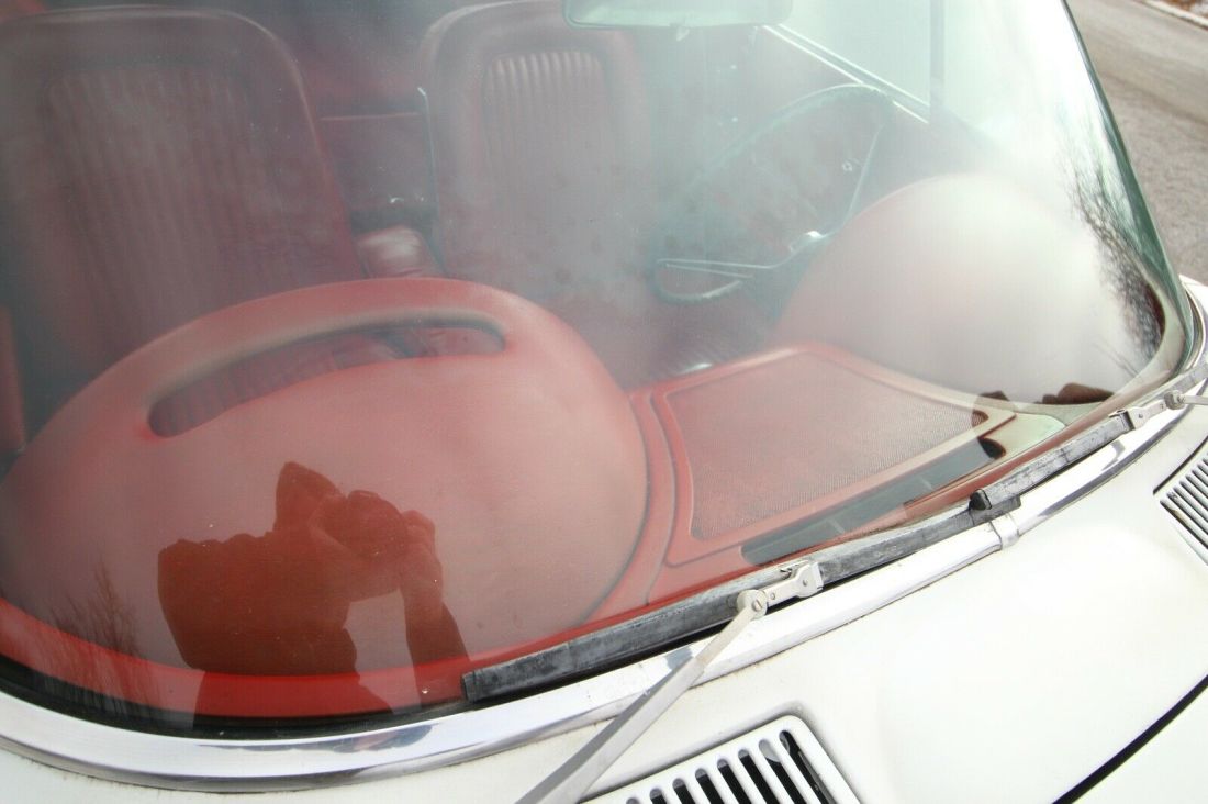 1964 Chevrolet Corvette - Previous 365HP - photo 11