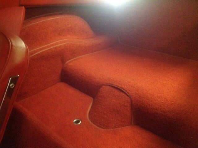 1964 Chevrolet Corvette - photo 5