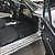 1964 Chevrolet Corvette - photo 6