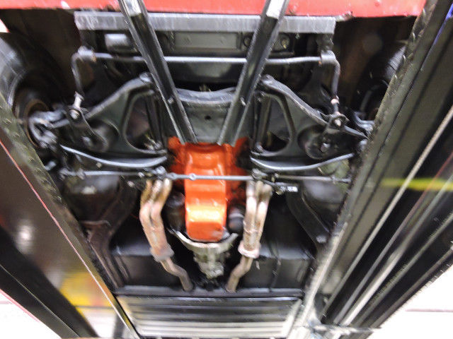 1964 Chevrolet Corvette -- - photo 10