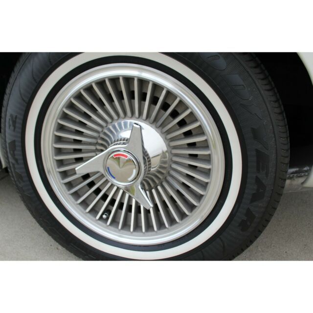 1964 Chevrolet Corvette Sting Ray - photo 11