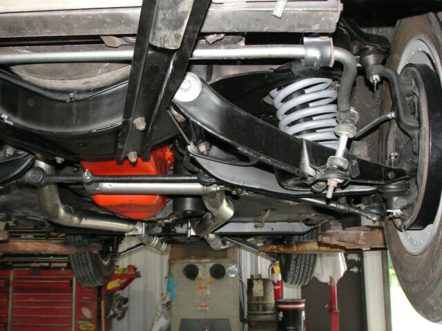 1964 Chevrolet Corvette - photo 12