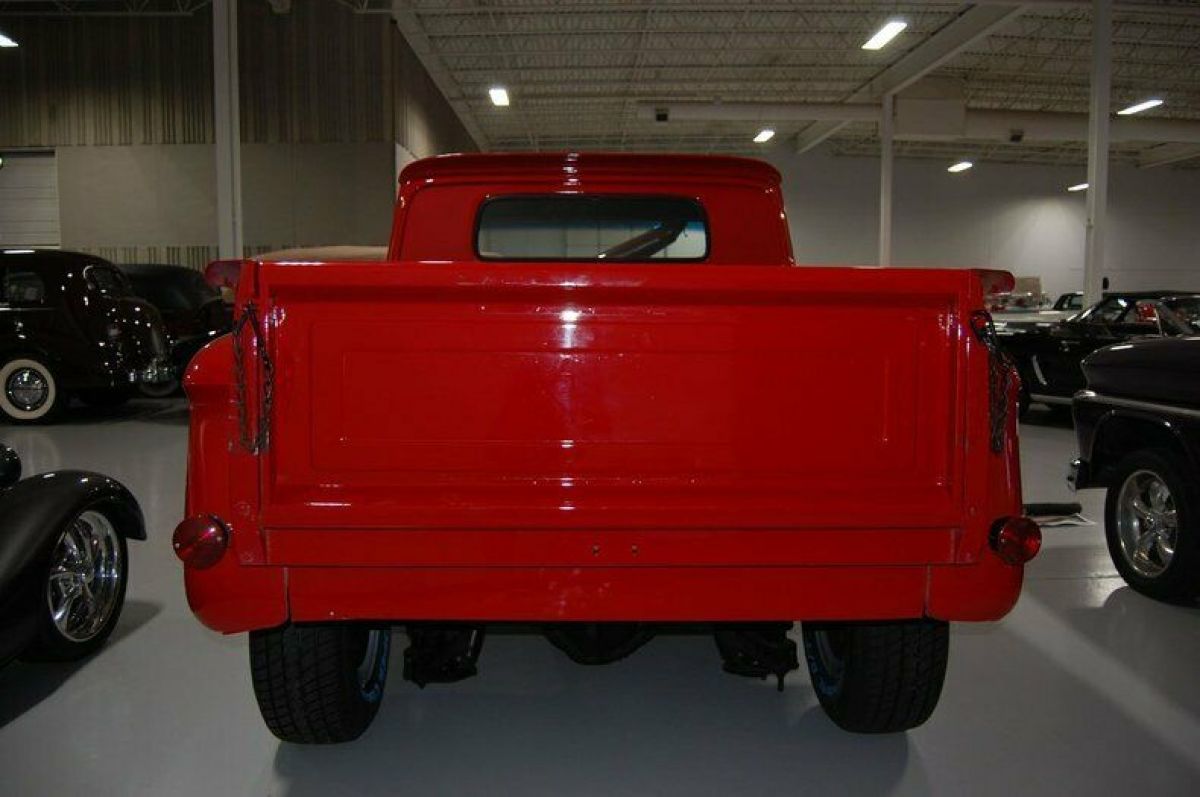 1964 Chevrolet Other Pickup - photo 3