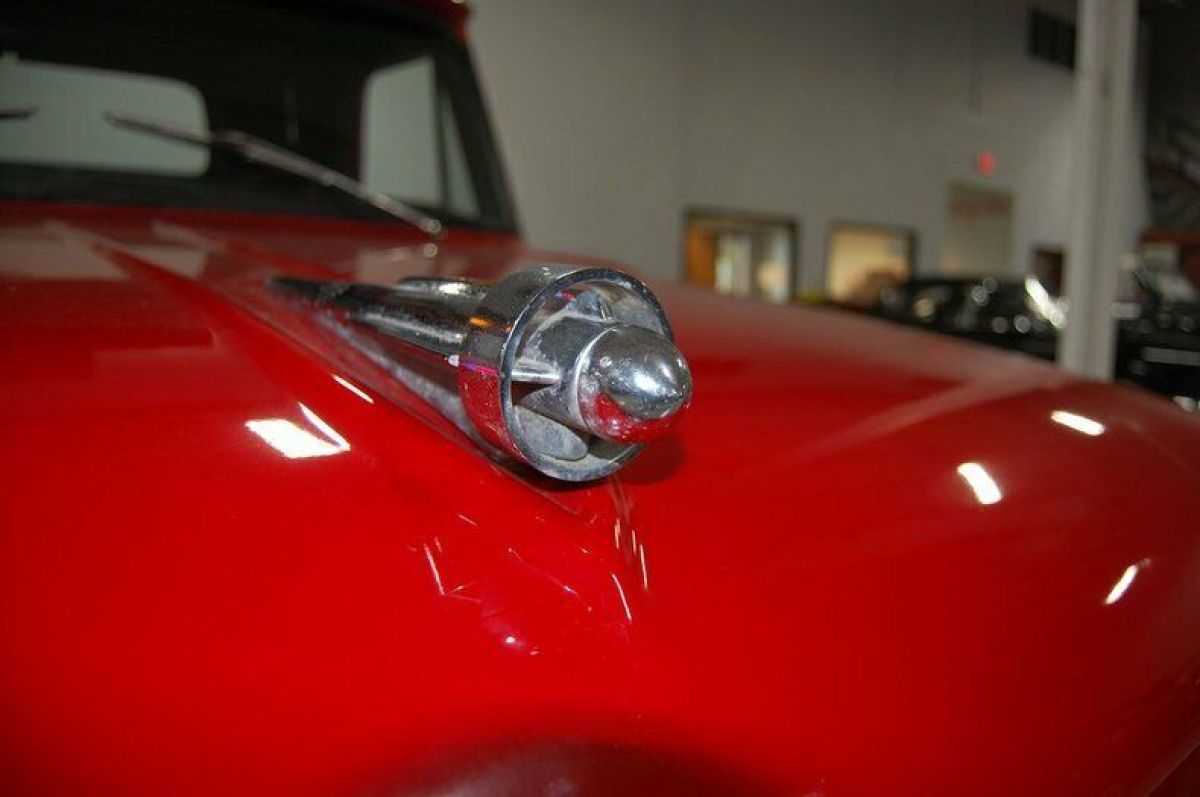 1964 Chevrolet Other Pickup - photo 9