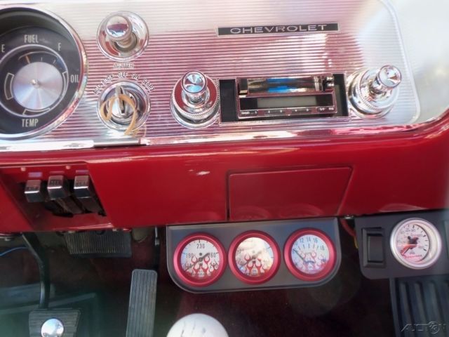 1964 Chevrolet El Camino - photo 9
