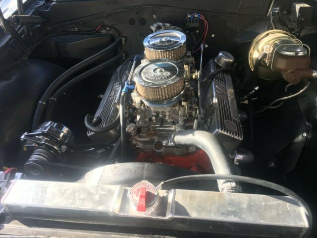 1964 Chevrolet El Camino - photo 10