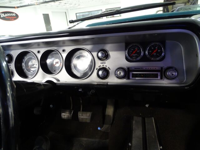 1964 Chevrolet El Camino -- - photo 8
