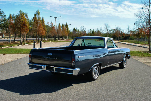 1964 Chevrolet El Camino 327 Huge Summer SALE 30% OFF Call for details! - photo 5