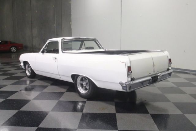 1964 Chevrolet El Camino -- - photo 10