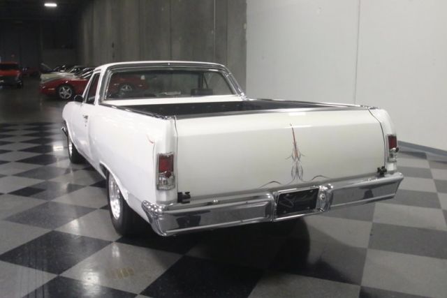 1964 Chevrolet El Camino -- - photo 11