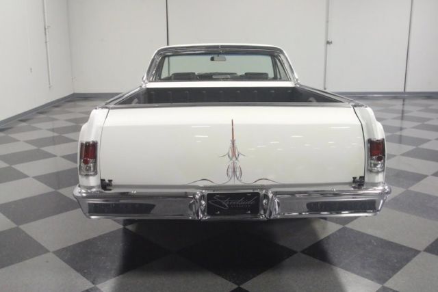 1964 Chevrolet El Camino -- - photo 12