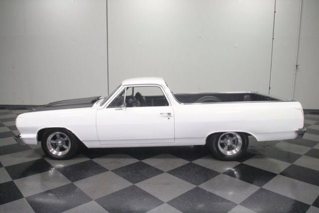 1964 Chevrolet El Camino -- - photo 3