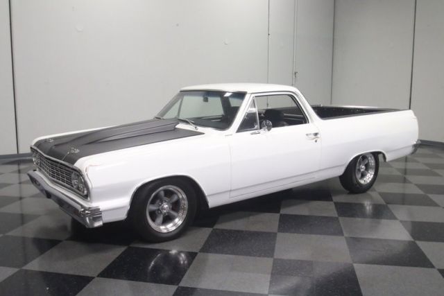 1964 Chevrolet El Camino -- - photo 7
