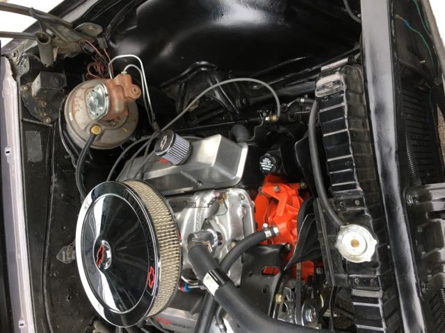 1964 Chevrolet El Camino -- - photo 13