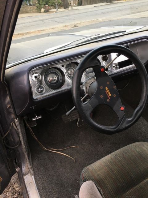 1964 Chevrolet El Camino -- - photo 9