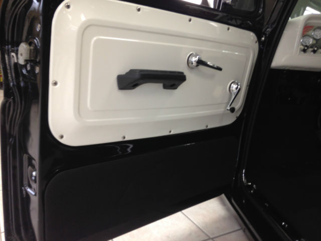 1964 Chevrolet C-10 c-10 fleetside - photo 11