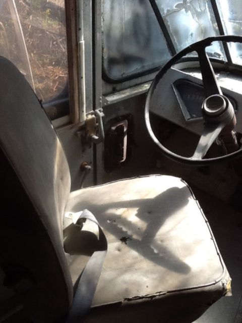 1964 Chevrolet Other - photo 8