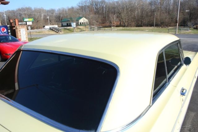 1964 Chevrolet Impala - photo 13