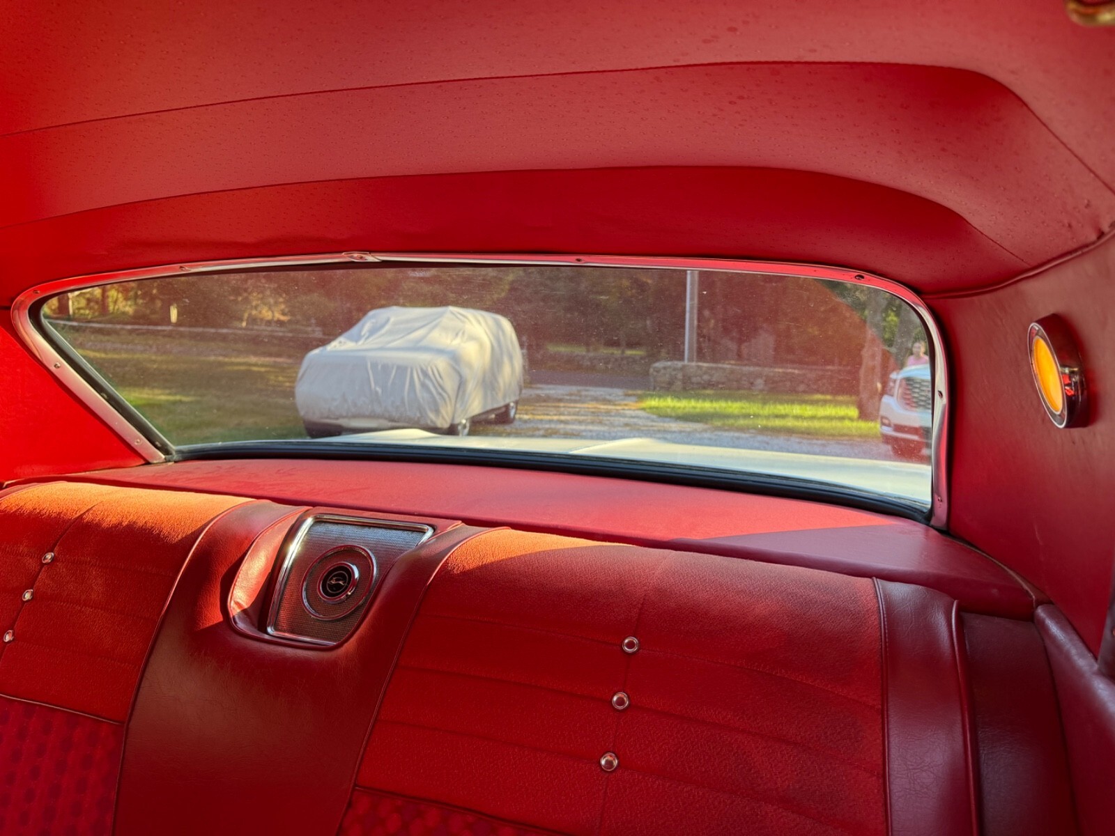 1964 Chevrolet Impala - photo 10
