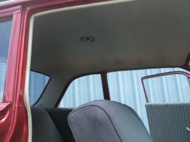 1964 Chevrolet Impala - photo 10