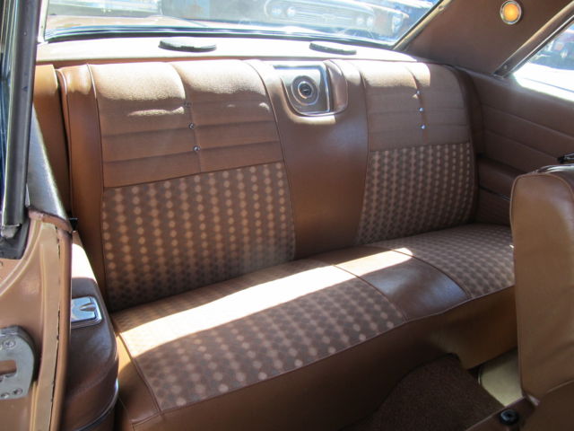 1964 Chevrolet Impala - photo 12