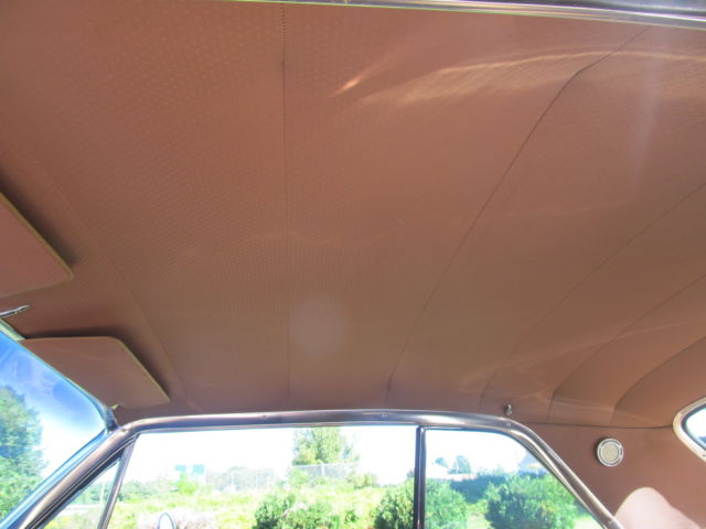1964 Chevrolet Impala - photo 2