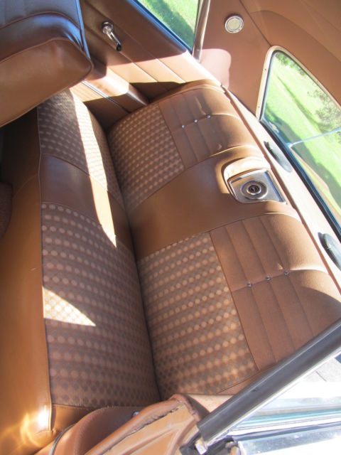 1964 Chevrolet Impala - photo 4