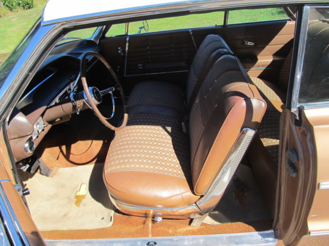 1964 Chevrolet Impala - photo 7